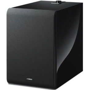 Yamaha MusicCast Sub 100 8