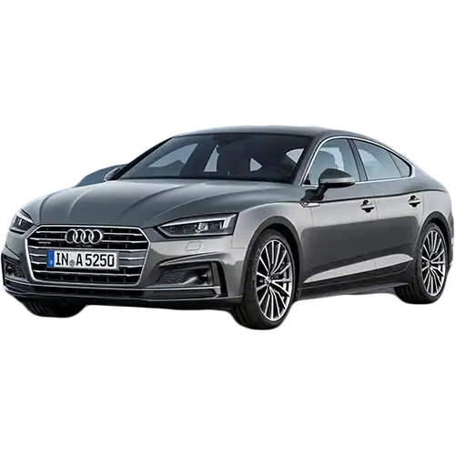 Audi A5 / S5 / RS 5 F5 - 2016 - 2024
