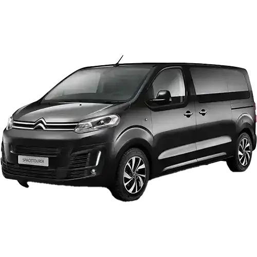 Få bedre lyd i din Citroen Jumpy - Læs mere her->