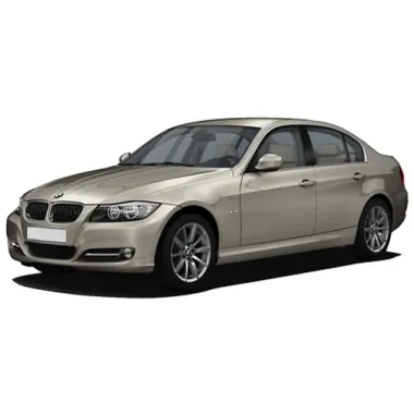 BMW 3 SERIE E90/E91/E92/E93 - 2006 - 2011