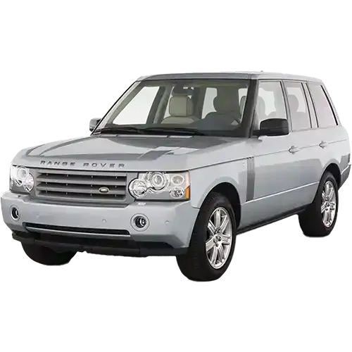 Få bedre lyd i din Land Rover - Læs mere her->