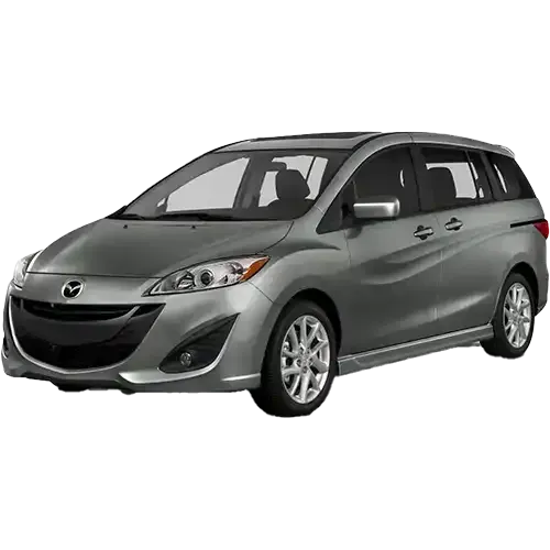 Få bedre lyd i din Mazda 5 - Læs mere her->