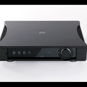 Rega Aethos(integreret forst�rker)