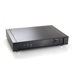Rega Elicit MK5