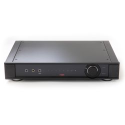 Rega Elicit MK5