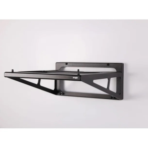 Rega RWB 2017 SORT v�ghylde til Rega Planar