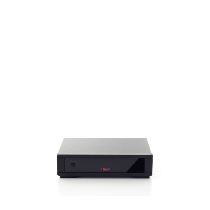 Rega Fono MM MK5 phono-forst�rker