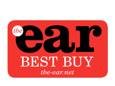 The Ear Best Buy review