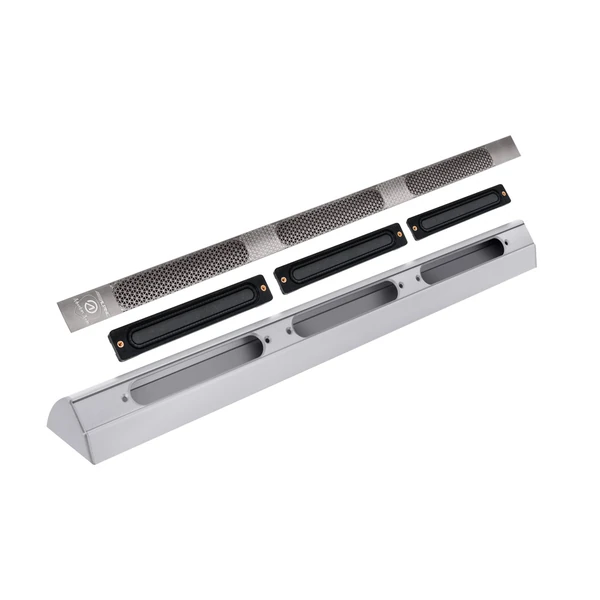 Alpine SPC-L500S overflademonteret kabineh�jttaler til autocamper