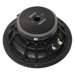 Alpine SPC-106T61-2 lydpakke til Volkswagen T6.1