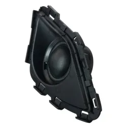 Alpine SPC-106T61-2 lydpakke til Volkswagen T6.1