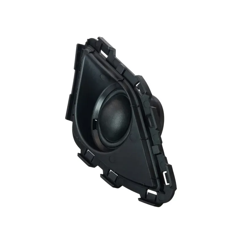 Alpine SPC-106T61-2 lydpakke til Volkswagen T6.1