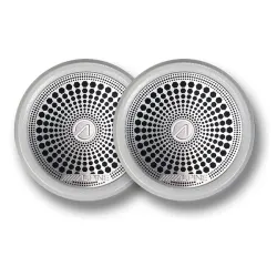 Alpine SPC-106TRA7 komponenth�jttalersystem til Ford Transit 7