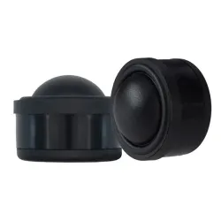 Alpine SPC-106TRA7 komponenth�jttalersystem til Ford Transit 7