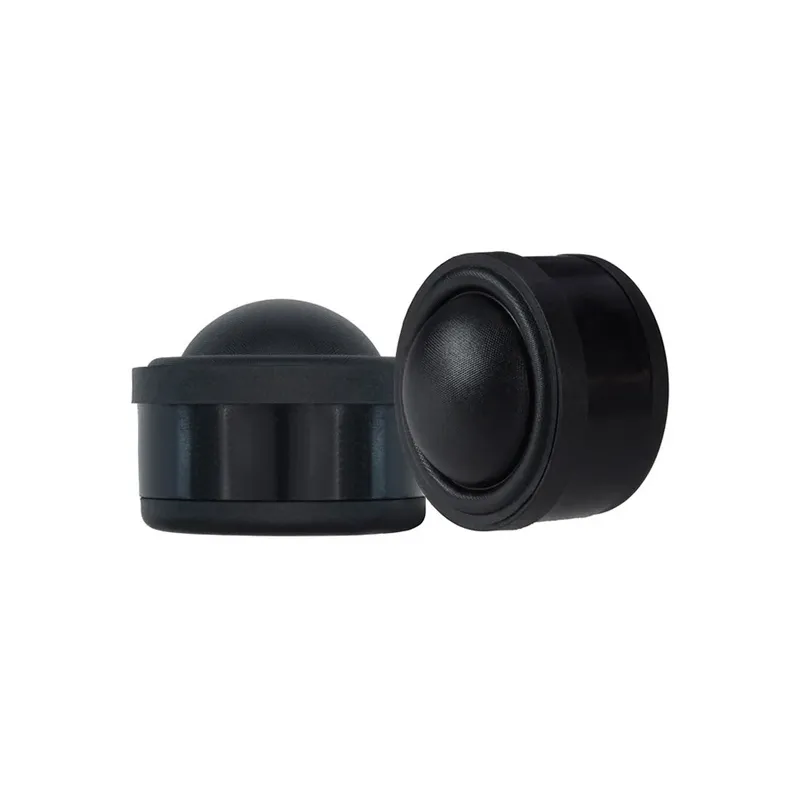 Alpine SPC-106TRA7 komponenth�jttalersystem til Ford Transit 7