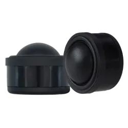 Alpine � SPC-106CRA2-2 16,5 cm Front h�jttalersystem til Volkswagen Crafter 2 &amp; MAN TGE