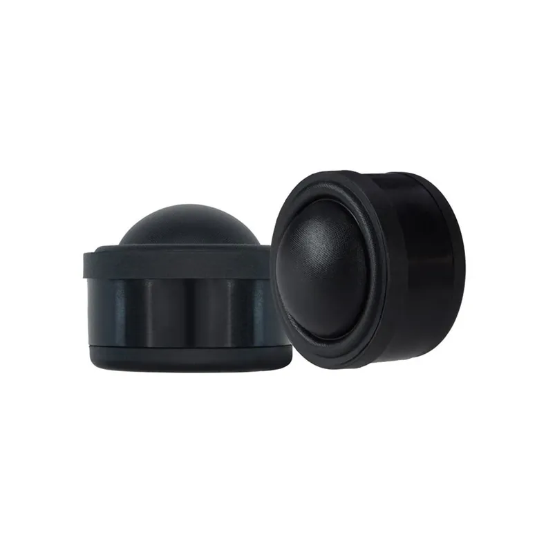 Alpine � SPC-106CRA2-2 16,5 cm Front h�jttalersystem til Volkswagen Crafter 2 &amp; MAN TGE