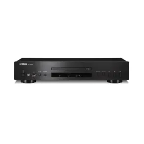 Yamaha CD-S303 CD-afspiller til hjemme-Hi-Fi