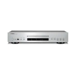 Yamaha CD-S303 CD-afspiller til hjemme-Hi-Fi