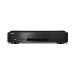 Yamaha CD-S303 CD-afspiller til hjemme-Hi-Fi