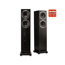 Fyne Audio F501S gulvh�jttaler