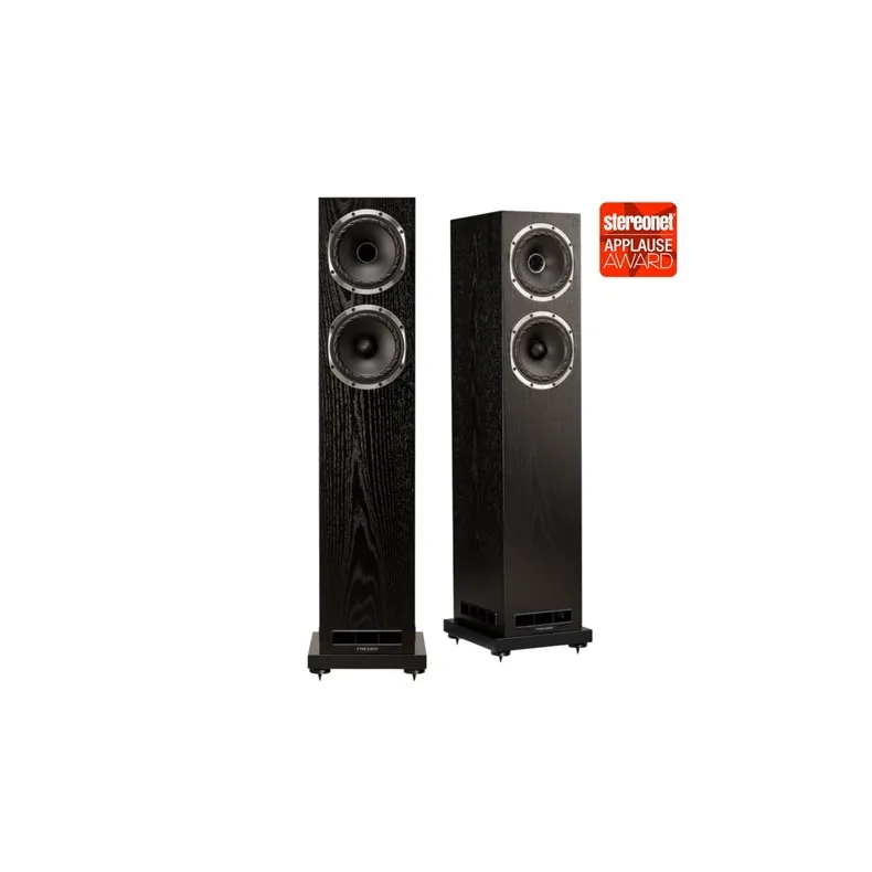 Fyne Audio F501S gulvh�jttaler