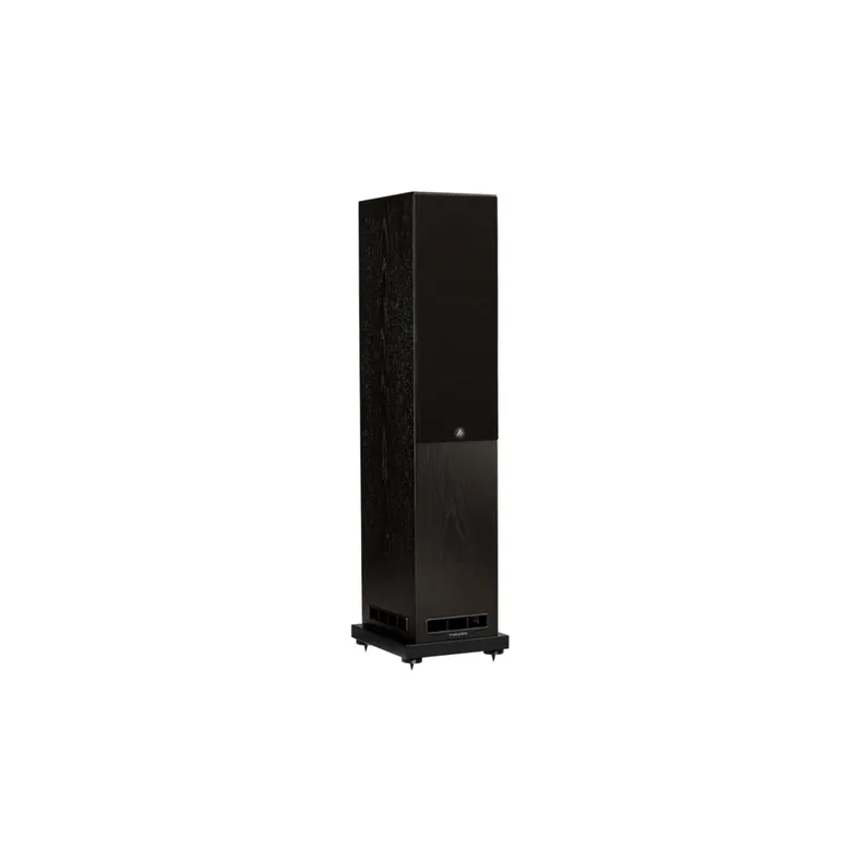 Fyne Audio F501S gulvh�jttaler