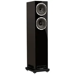 Fyne Audio F501S gulvh�jttaler