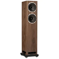 Fyne Audio F501S gulvh�jttaler