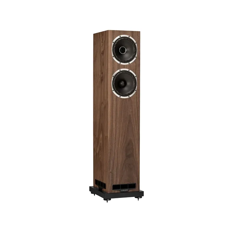 Fyne Audio F501S gulvh�jttaler