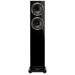 Fyne Audio F501S gulvh�jttaler