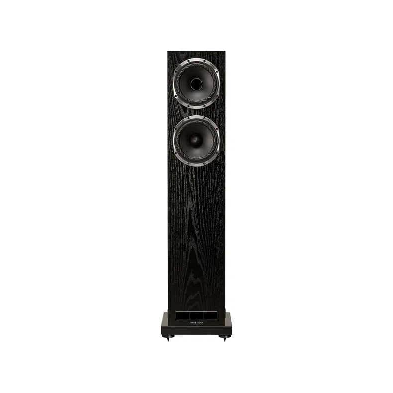 Fyne Audio F501S gulvh�jttaler
