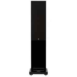 Fyne Audio F501S gulvh�jttaler