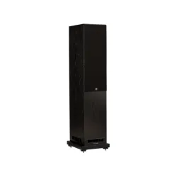 Fyne Audio F501S gulvh�jttaler
