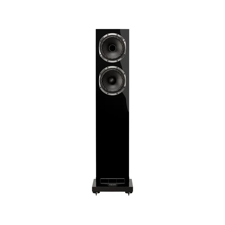 Fyne Audio F501S gulvh�jttaler