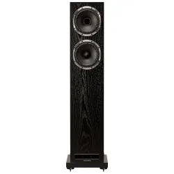 Fyne Audio F501S gulvh�jttaler