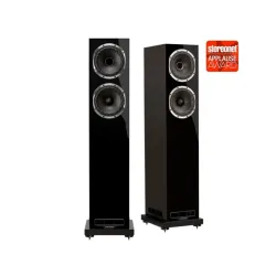 Fyne Audio F501S gulvh�jttaler