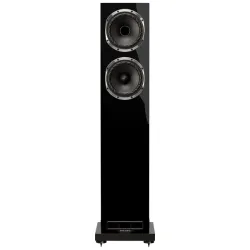 Fyne Audio F501S gulvh�jttaler
