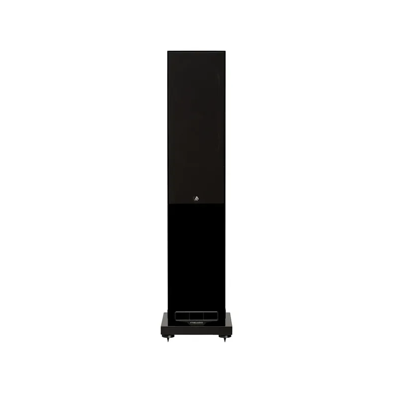 Fyne Audio F501S gulvh�jttaler