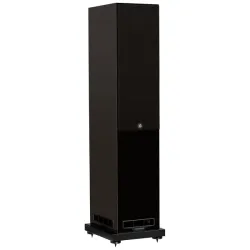 Fyne Audio F501S gulvh�jttaler