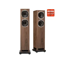 Fyne Audio F501S gulvh�jttaler