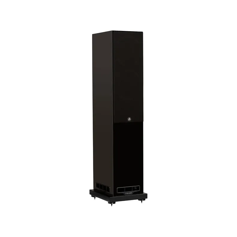 Fyne Audio F501S gulvh�jttaler
