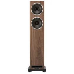 Fyne Audio F501S gulvh�jttaler