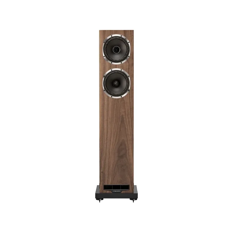 Fyne Audio F501S gulvh�jttaler