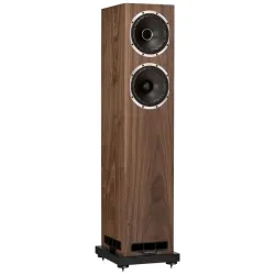 Fyne Audio F501S gulvh�jttaler