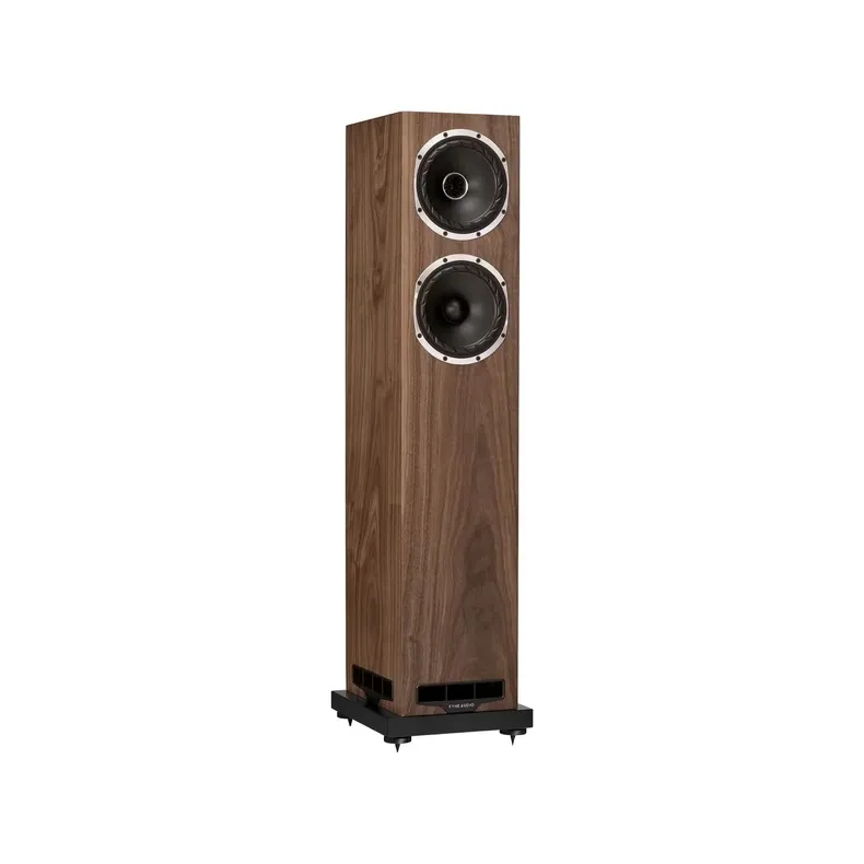 Fyne Audio F501S gulvh�jttaler