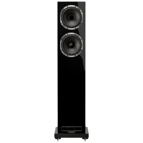 Fyne Audio F501S gulvh�jttaler