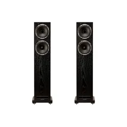 Fyne Audio F501S gulvh�jttaler