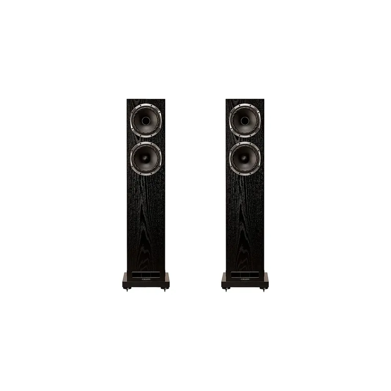 Fyne Audio F501S gulvh�jttaler