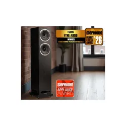 Fyne Audio F501S gulvh�jttaler